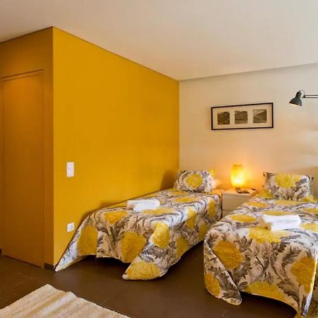 Esm Rental - Rosario'S Cozy Studio Porto Ngoại thất bức ảnh