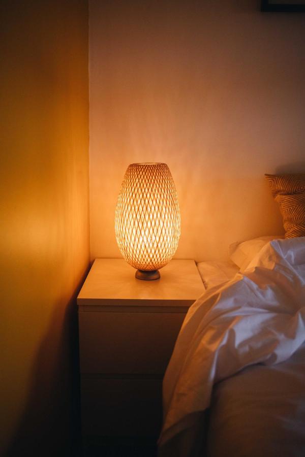 Esm Rental - Rosario'S Cozy Studio Porto Ngoại thất bức ảnh